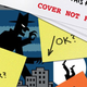Illustration for article titled Lemony Snicket doesnt want you to know about his new book series, wink wink